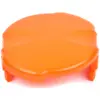 ALM FL288 Flymo Spool Cover