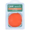 ALM FL288 Flymo Spool Cover