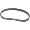 ALM QT044 Bosch & Qualcast Mower Drive Belt