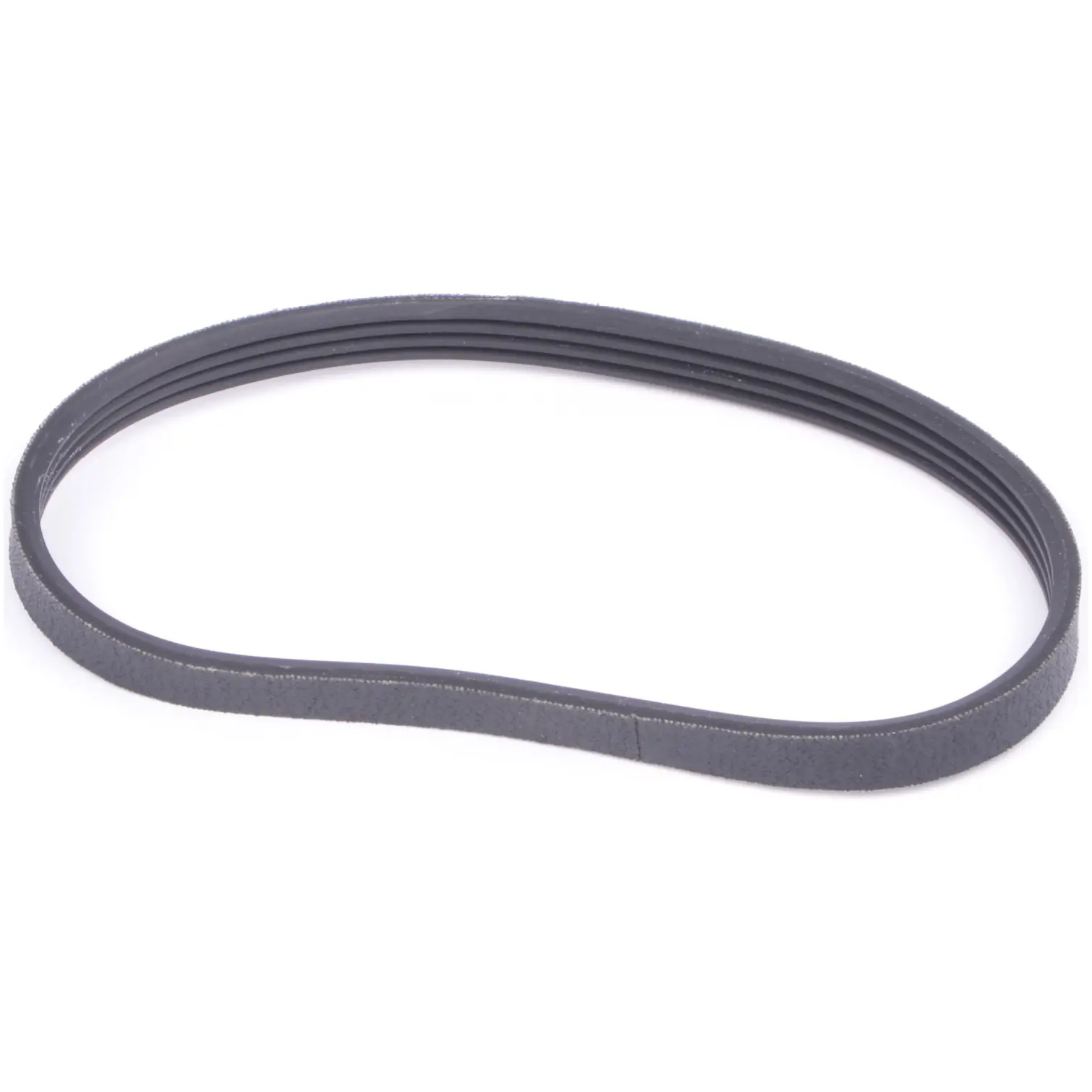 ALM QT044 Bosch & Qualcast Mower Drive Belt