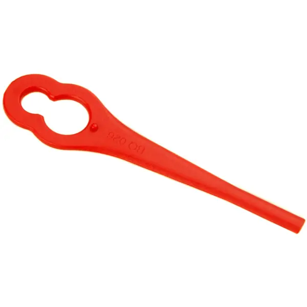 ALM BQ026 Bosch Strimmer Plastic Cutter