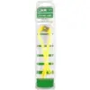 ALM BD145 Cutting Lines Pack of 10