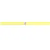 ALM BD145 Cutting Lines Pack of 10