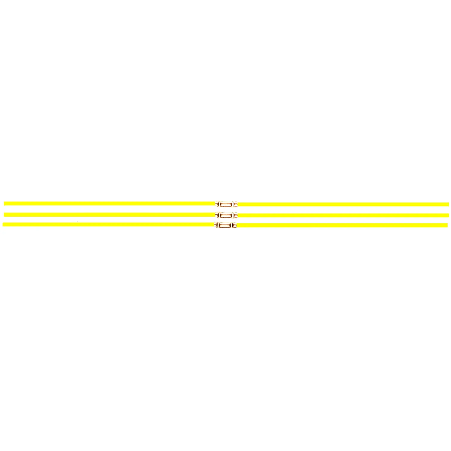 ALM BD145 Cutting Lines Pack of 10