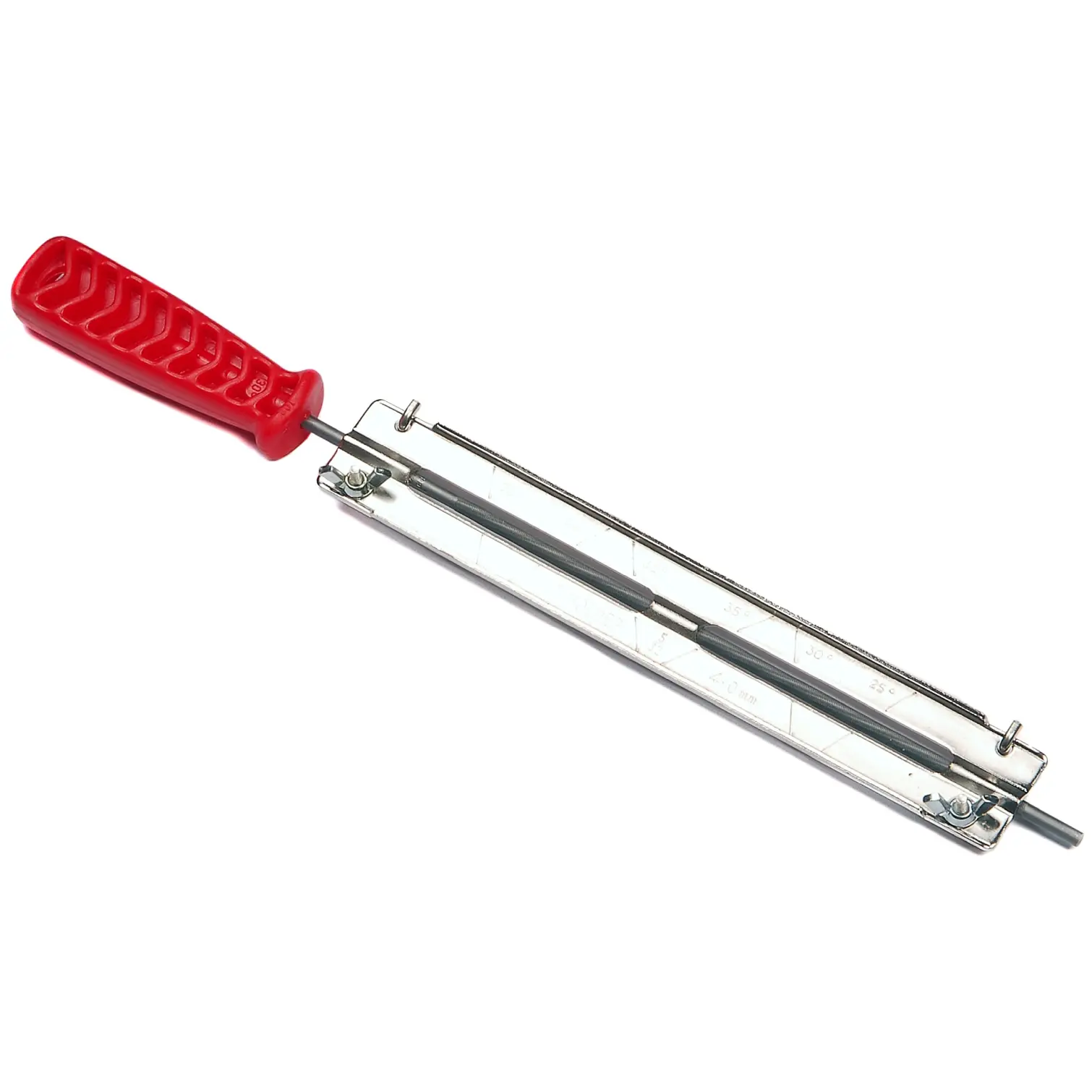 ALM GP290 Chainsaw Chain Sharpener