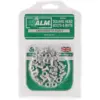 ALM Green House Square Head Nuts & Bolts