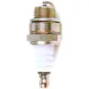 ALM CJ8 Sparkplug