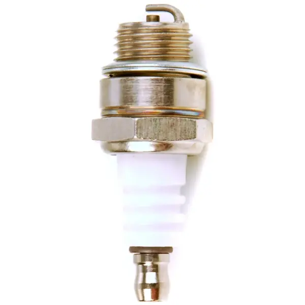 ALM CJ8 Sparkplug