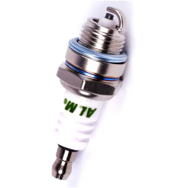 ALM RCJ7Y Sparkplug