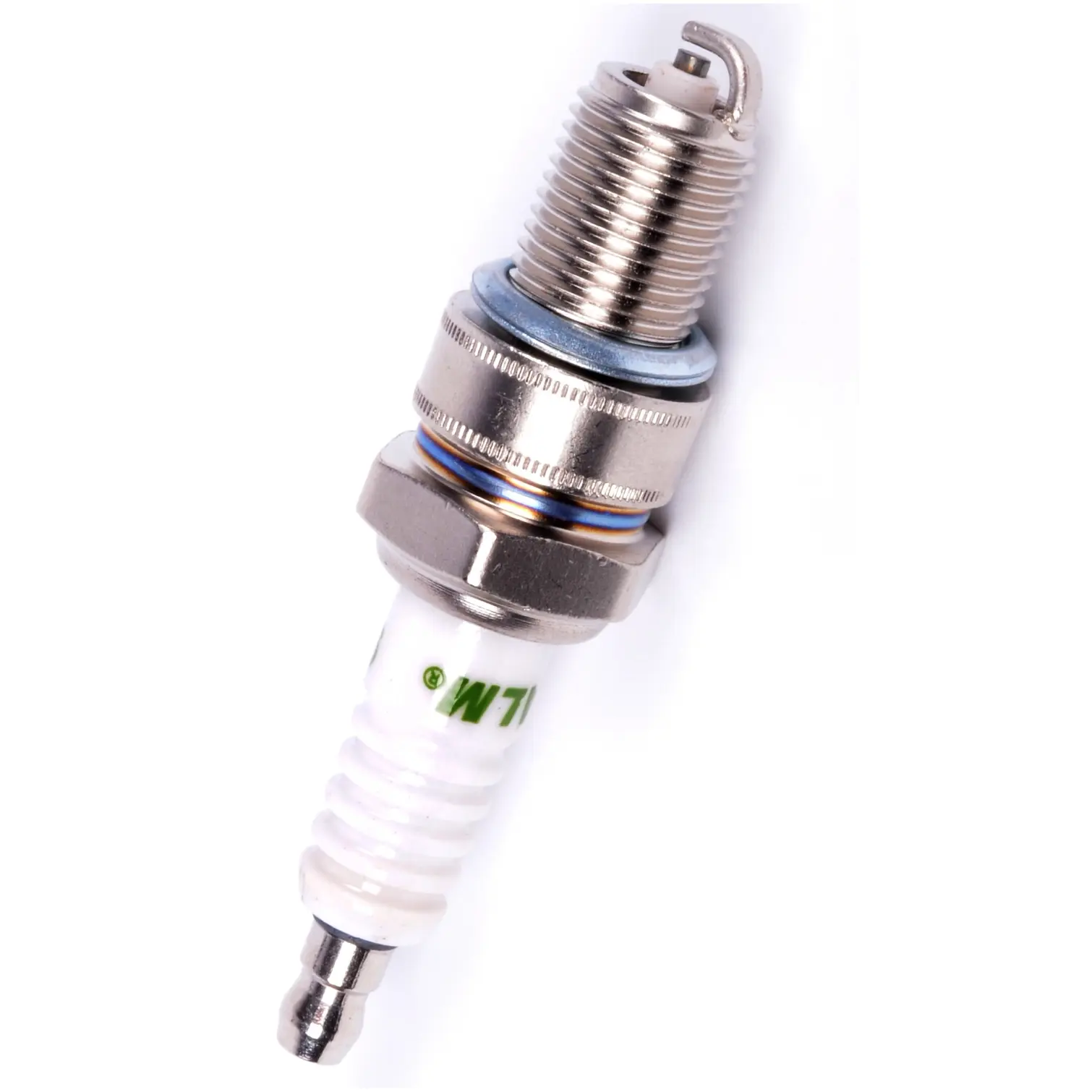 ALM RN9YC Sparkplug