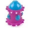 Ancol Small Bite Puppy Toys Pack of 4