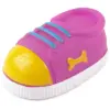 Ancol Small Bite Puppy Toys Pack of 4