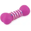 Ancol Small Bite Puppy Toys Pack of 4