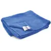 Ancol Microfibre Pet Towel 50x100cm