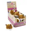 Ancol Jittery Mice Cat Toy