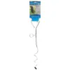 Ancol Tie-Out Stake for Dogs