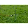 Ancol Tie-Out Stake for Dogs