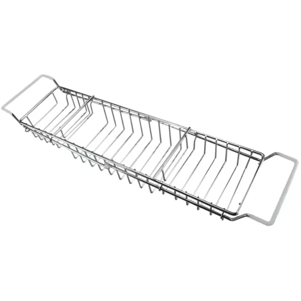 APO0001 Bath Accessories