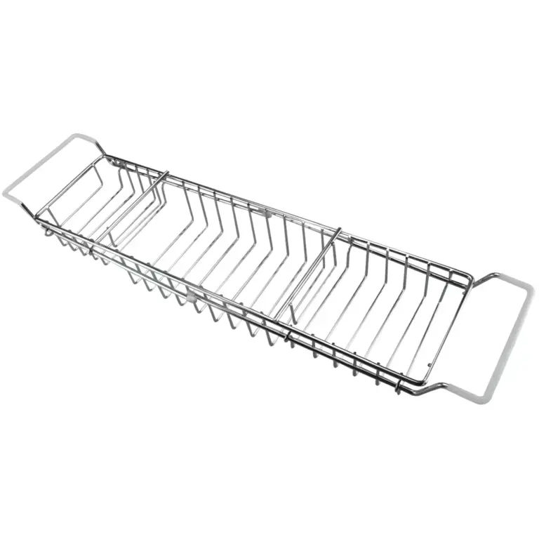 Bath Accessories