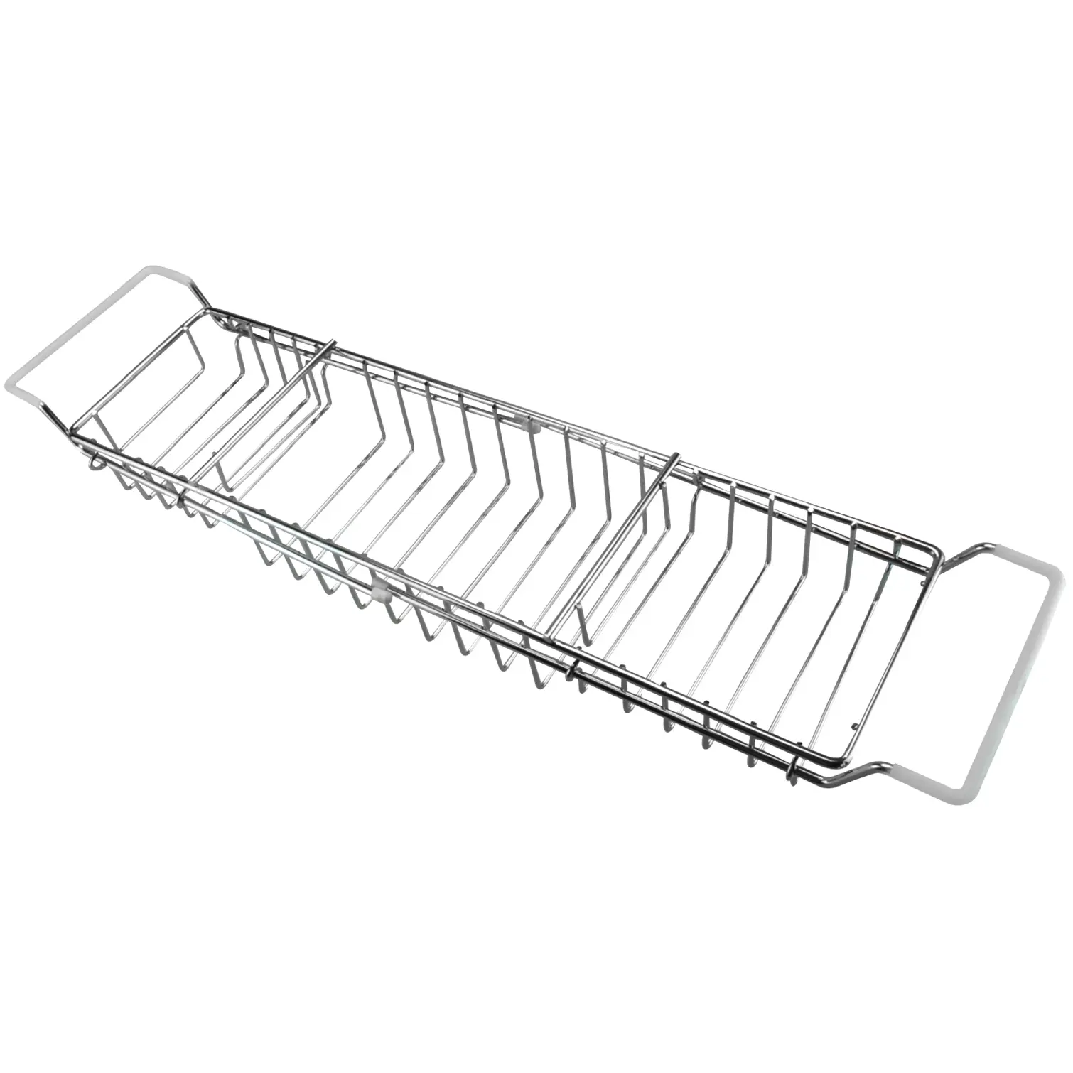 Bath Accessories
