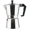 APO0006 Apollo Expresso Coffee Maker 6 Cup