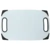 APO0030 Apollo Non Slip Chopping Board 40x25cm