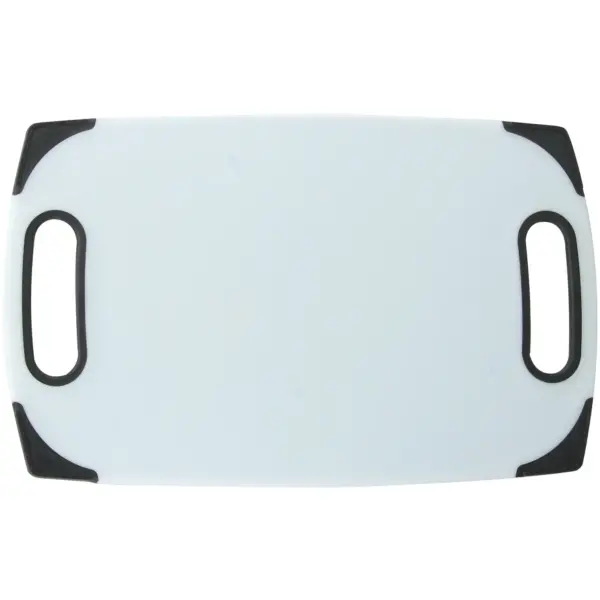 Apollo Non Slip Chopping Board 40x25cm