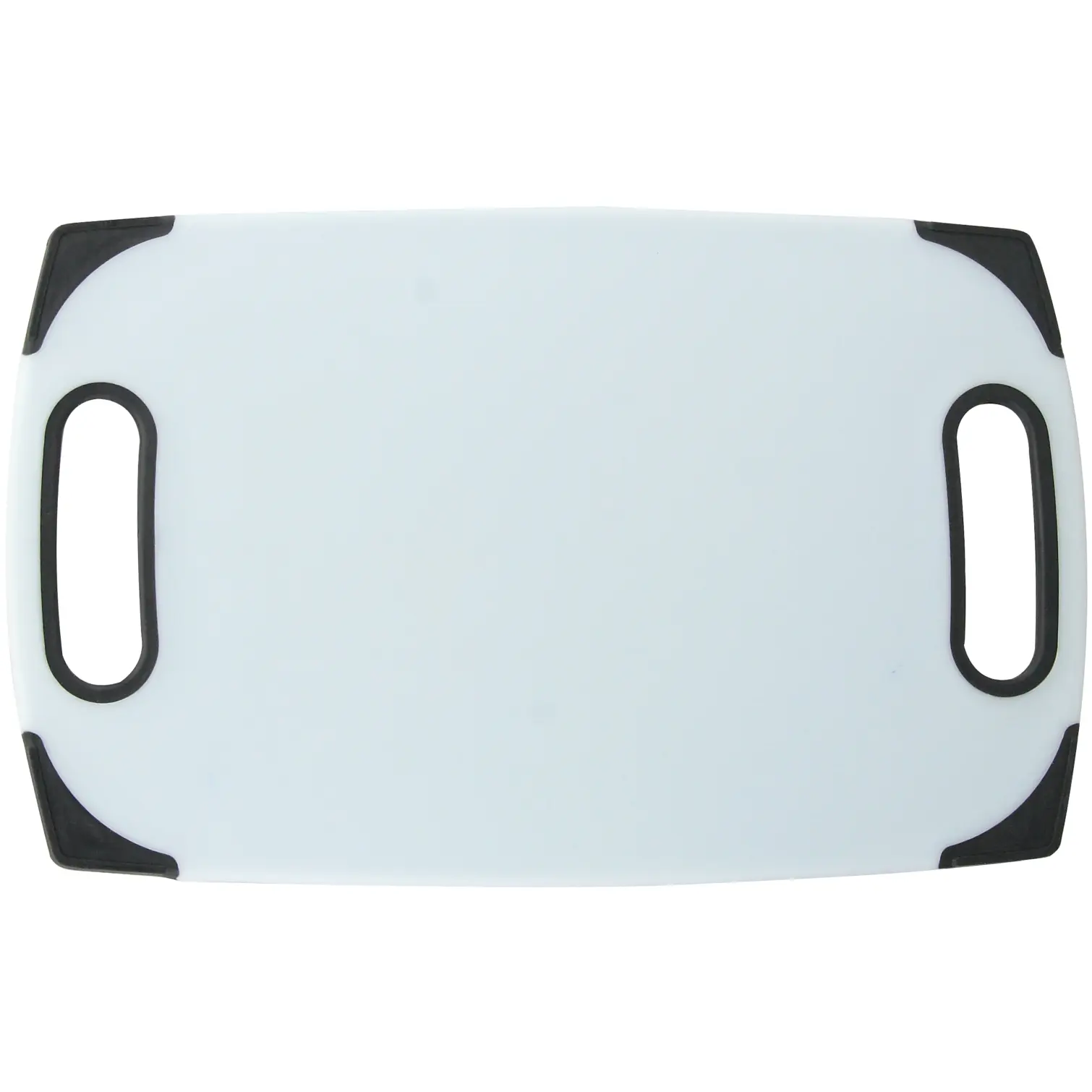 APO0030 Apollo Non Slip Chopping Board 40x25cm