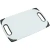 APO0030_1 Apollo Non Slip Chopping Board 40x25cm