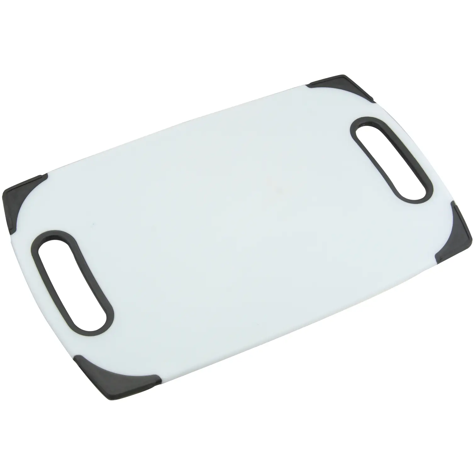 APO0030_1 Apollo Non Slip Chopping Board 40x25cm