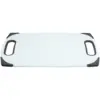 APO0030_2 Apollo Non Slip Chopping Board 40x25cm