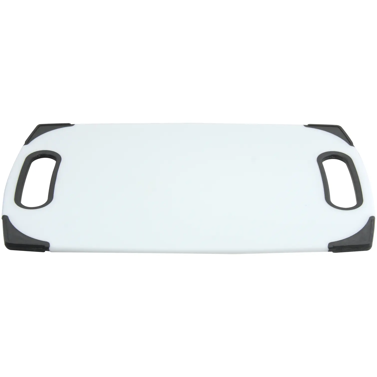 APO0030_2 Apollo Non Slip Chopping Board 40x25cm