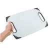 APO0030_3 Apollo Non Slip Chopping Board 40x25cm