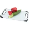 APO0030_4 Apollo Non Slip Chopping Board 40x25cm