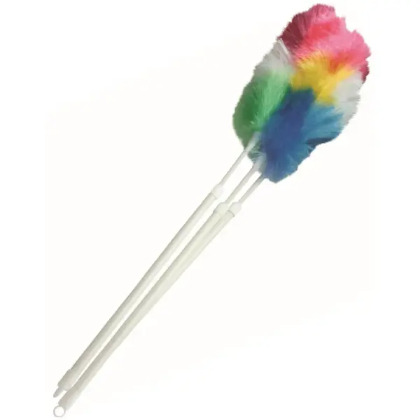 APO0041 Apollo Telescopic Static Duster Extends to 1.1m