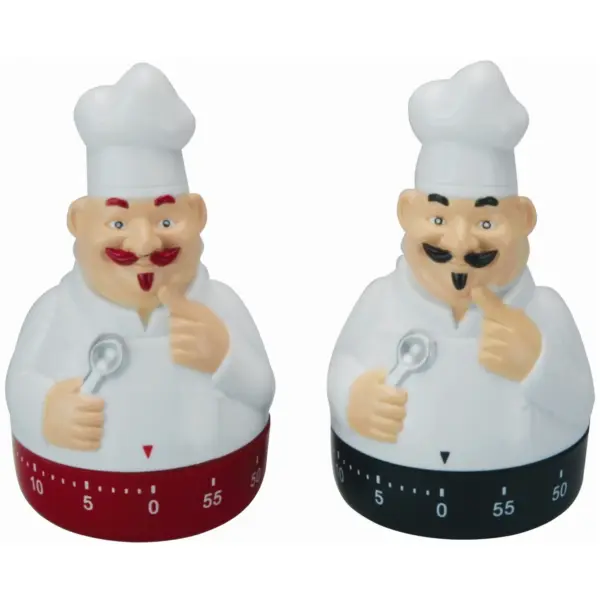 APO0047 Apollo Chef Kitchen Timer