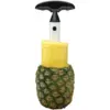 Apollo Pineapple Slicer