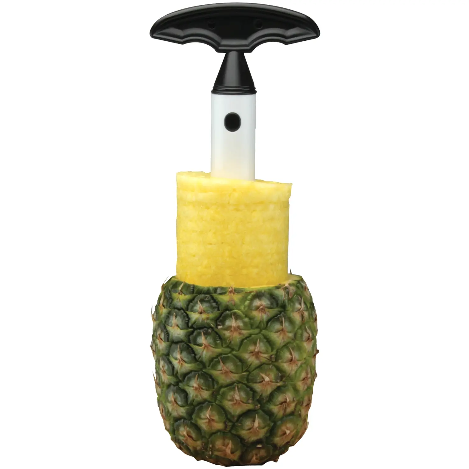 Apollo Pineapple Slicer