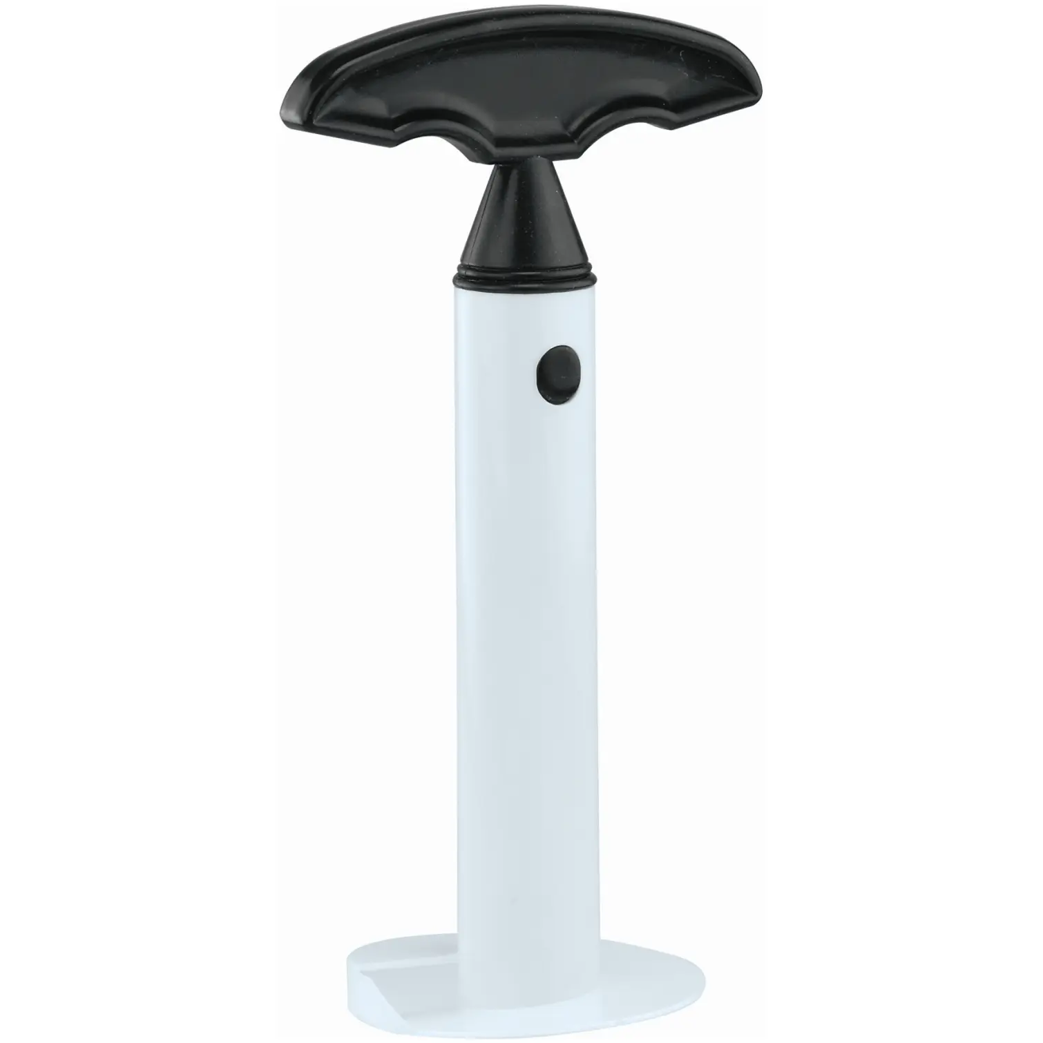 Apollo Pineapple Slicer