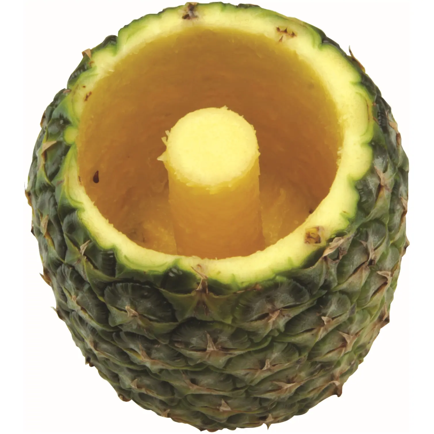 Apollo Pineapple Slicer