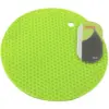 Apollo Pot Holder & Trivet 18cm