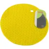 Apollo Pot Holder & Trivet 18cm