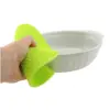 Apollo Pot Holder & Trivet 18cm