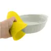 Apollo Pot Holder & Trivet 18cm