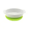 Apollo Pot Holder & Trivet 18cm
