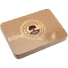 Apollo Cork 28x20cm Placemats Set of 6