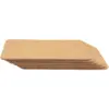 Apollo Cork 28x20cm Placemats Set of 6