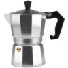 APO0129 Apollo Espresso Coffee Maker 3 Cup