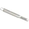 Apollo Vegetable and Fruit Peeler