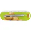 Apollo Vegetable and Fruit Peeler